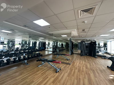 Candace Acacia, United Arab Emirates  Candace Acacia, United Arab Emirates