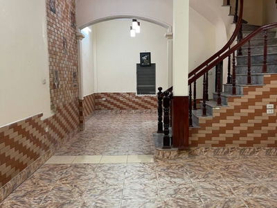 Alley 56/119, Vietnam Alley 56/119, Vietnam