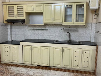 Alley 56/119, Vietnam  Alley 56/119, Vietnam