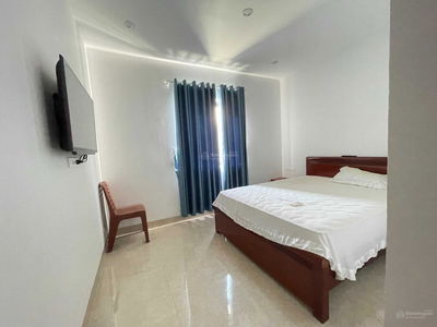 Golden Bay, Vietnam Golden Bay, Vietnam