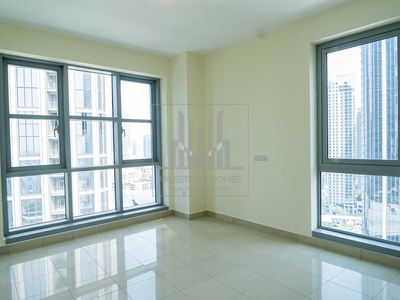 Standpoint Tower 1, United Arab Emirates  Standpoint Tower 1, United Arab Emirates