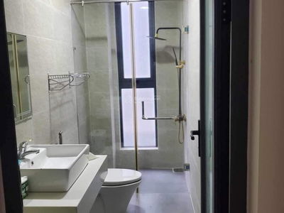 Vo An Ninh Street, Vietnam  Vo An Ninh Street, Vietnam