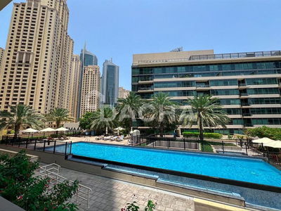 Marina Quays West, United Arab Emirates  Marina Quays West, United Arab Emirates
