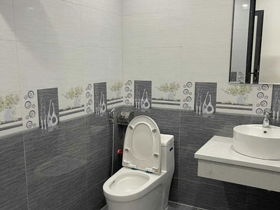 Lane 5, Vietnam Lane 5, Vietnam