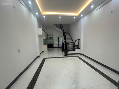 Lane 5, Vietnam Lane 5, Vietnam