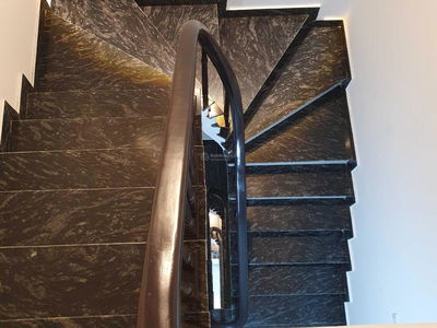 Lane 5, Vietnam Lane 5, Vietnam