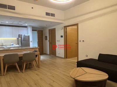 Azizi Aura, United Arab Emirates  Azizi Aura, United Arab Emirates