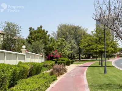 Red Residency, United Arab Emirates  Red Residency, United Arab Emirates