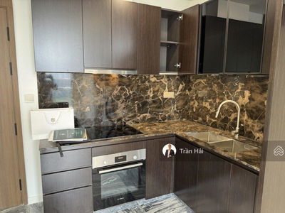 Lumiere Riverside, Vietnam Lumiere Riverside, Vietnam