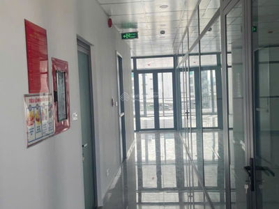 Nguyen Van Troi Street, Vietnam Nguyen Van Troi Street, Vietnam