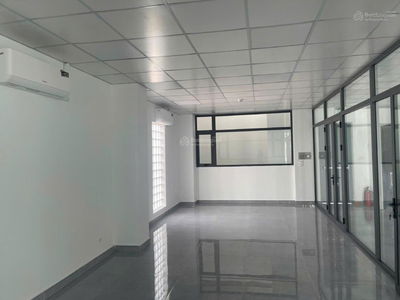 Nguyen Van Troi Street, Vietnam Nguyen Van Troi Street, Vietnam