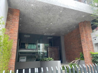 Nguyen Van Troi Street, Vietnam Nguyen Van Troi Street, Vietnam