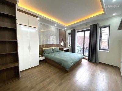 Lieu Giai Street, Vietnam Lieu Giai Street, Vietnam