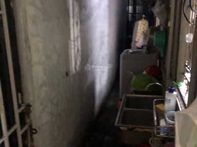 Nguyen Thi Kieu Street, Vietnam Nguyen Thi Kieu Street, Vietnam