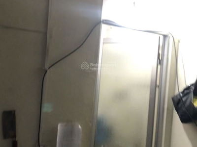 Nguyen Thi Kieu Street, Vietnam Nguyen Thi Kieu Street, Vietnam