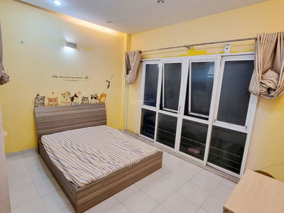 Alley 15b, Vietnam Alley 15b, Vietnam