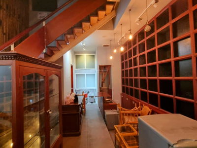 Alley 15b, Vietnam Alley 15b, Vietnam