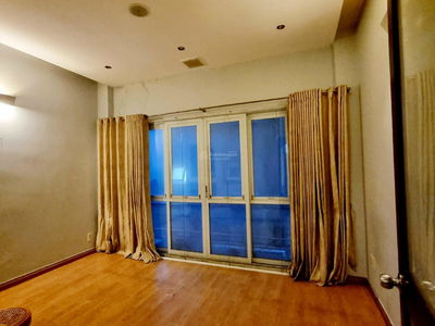 Alley 15b, Vietnam Alley 15b, Vietnam