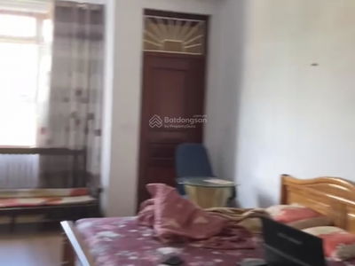 193 Van Cao Street, Vietnam 193 Van Cao Street, Vietnam