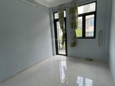 135/, Vietnam 135/, Vietnam