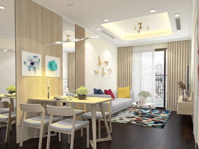 6th Element, Vietnam 6th Element, Vietnam