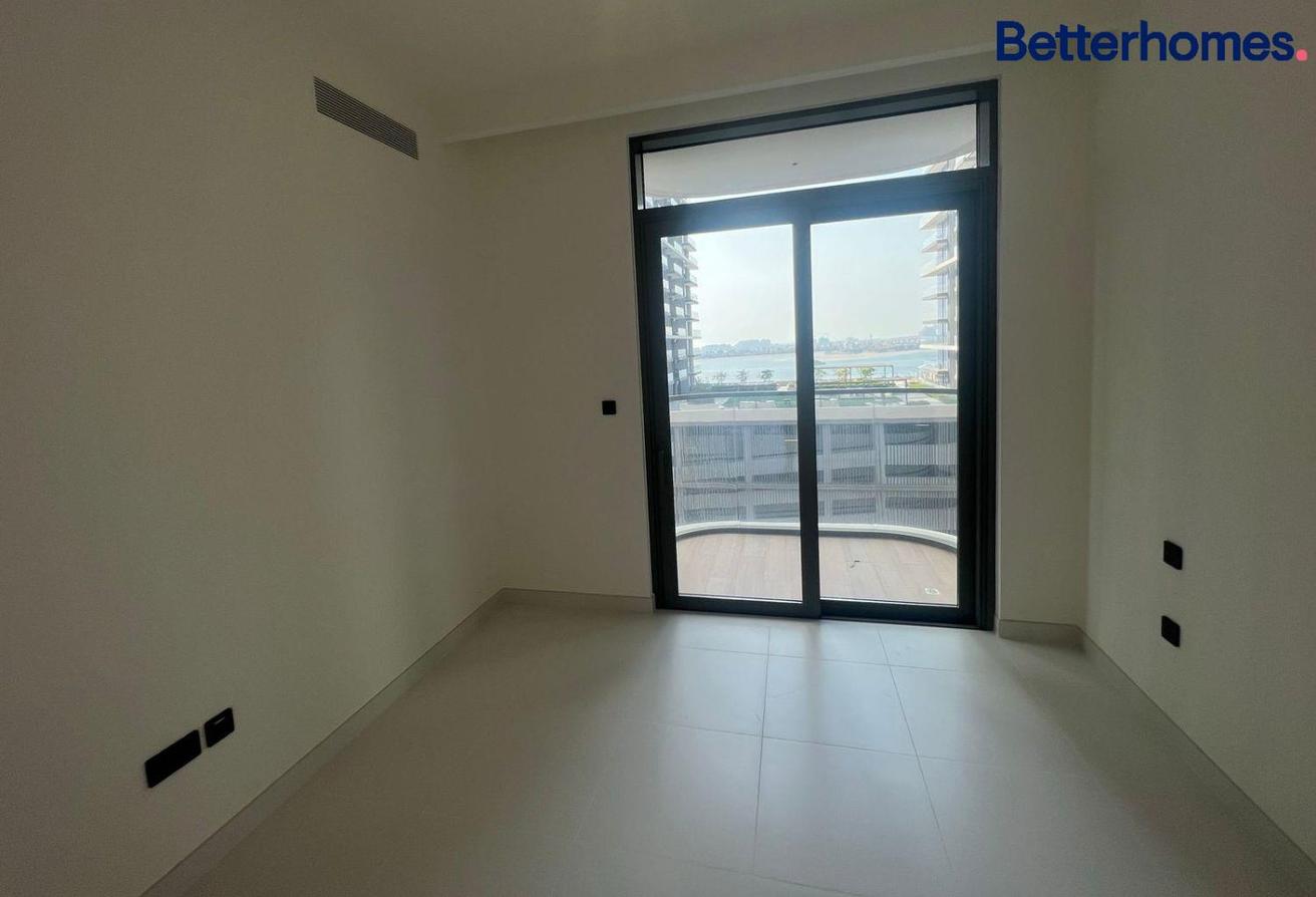 Marina Vista Marina Vista