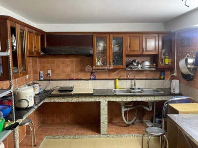 Street 3/2, Vietnam Street 3/2, Vietnam