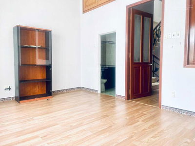 Binh Trung Dong Ward, Vietnam Binh Trung Dong Ward, Vietnam