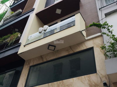 Nguyen Thai Binh Street, Vietnam Nguyen Thai Binh Street, Vietnam