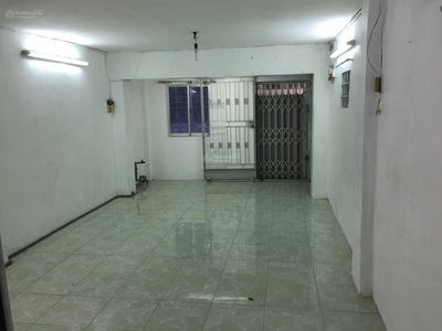 Alley 102, Vietnam Alley 102, Vietnam