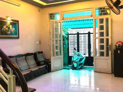 Street 285, Vietnam Street 285, Vietnam