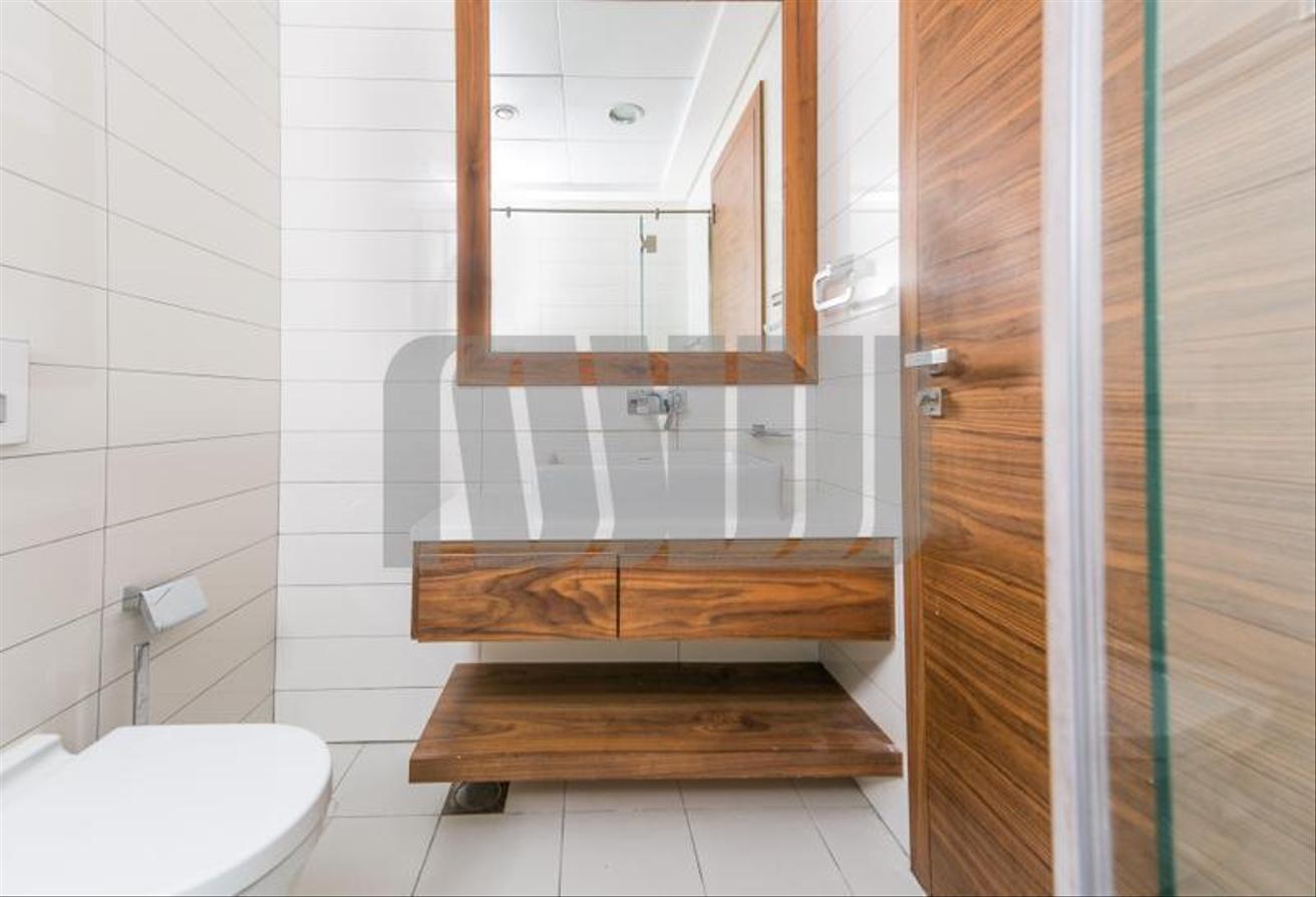 Burj Al Salam Burj Al Salam