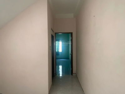 Thanh Thai Street, Vietnam Thanh Thai Street, Vietnam