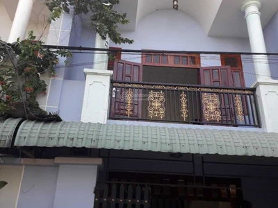 Tan Binh Ward, Vietnam  Tan Binh Ward, Vietnam