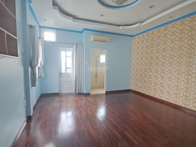 Alley 198, Vietnam Alley 198, Vietnam