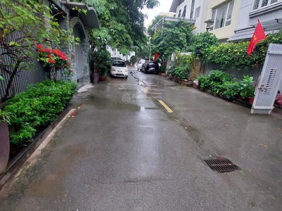 Trung Van - Hancic Urban Area, Vietnam Trung Van - Hancic Urban Area, Vietnam