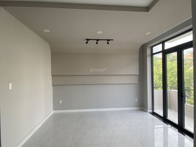 Him Lam Kenh Te, Vietnam Him Lam Kenh Te, Vietnam