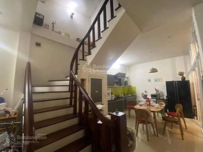 Dai Kim Urban Area, Vietnam Dai Kim Urban Area, Vietnam