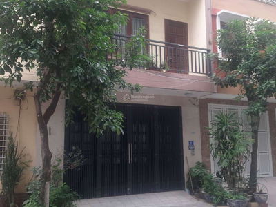 Lane 20, Vietnam Lane 20, Vietnam