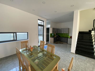 Ben Luc Town, Vietnam Ben Luc Town, Vietnam