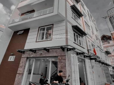 347/, Vietnam 347/, Vietnam