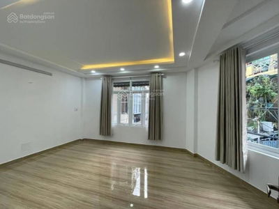 347/, Vietnam 347/, Vietnam