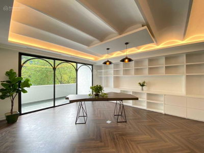 Ciputra Hanoi, Vietnam Ciputra Hanoi, Vietnam