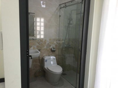 135/, Vietnam 135/, Vietnam