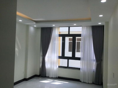 135/, Vietnam 135/, Vietnam