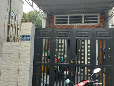 Vo Thi Sau Street, Vietnam Vo Thi Sau Street, Vietnam