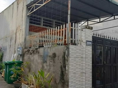 Vo Thi Sau Street, Vietnam Vo Thi Sau Street, Vietnam