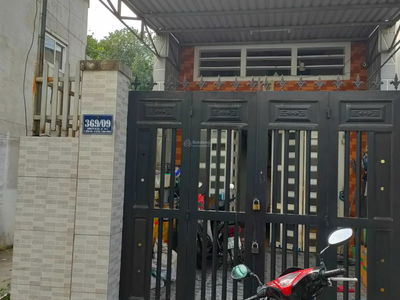 Vo Thi Sau Street, Vietnam Vo Thi Sau Street, Vietnam