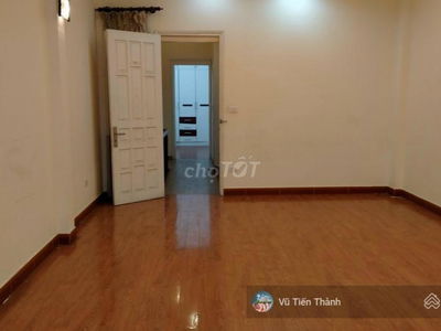 Trung Yen Plaza, Vietnam Trung Yen Plaza, Vietnam