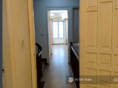 Trung Yen Plaza, Vietnam Trung Yen Plaza, Vietnam